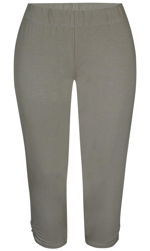 Zhenzi Kant caprileggings - Image 1