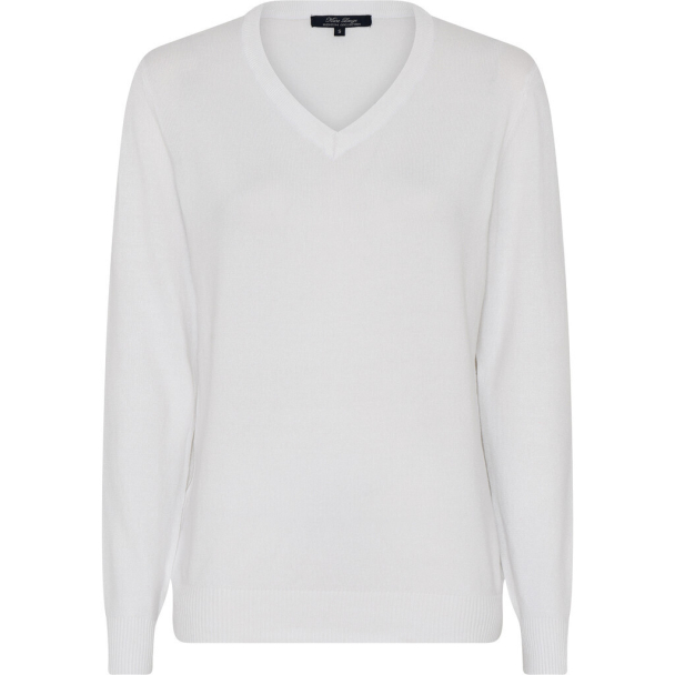 Marc Lauge Jody genser