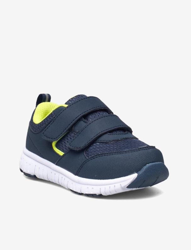 Gulliver Slite Vigg sneakers - Image 1