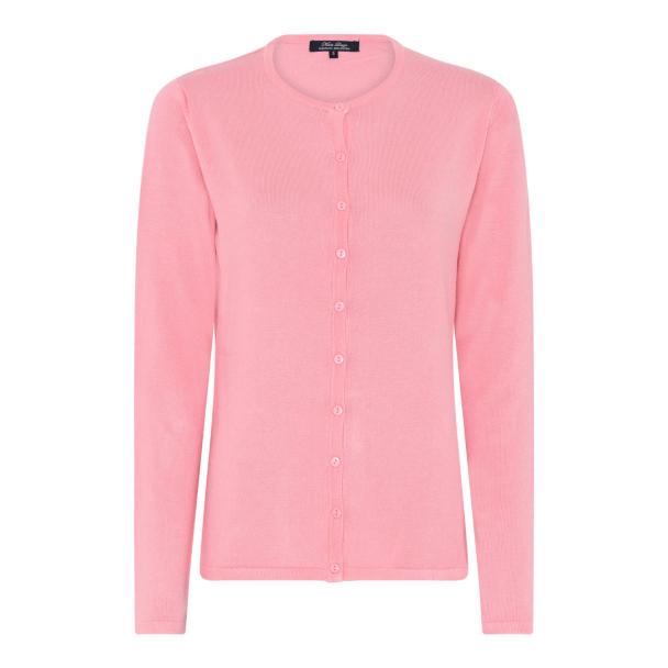 Marc Lauge Jody cardigan