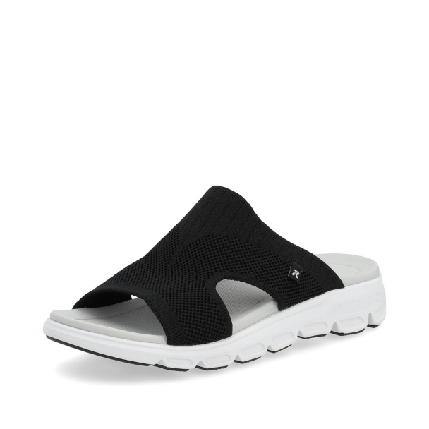 Rieker R-Evolution sandal - Image 1