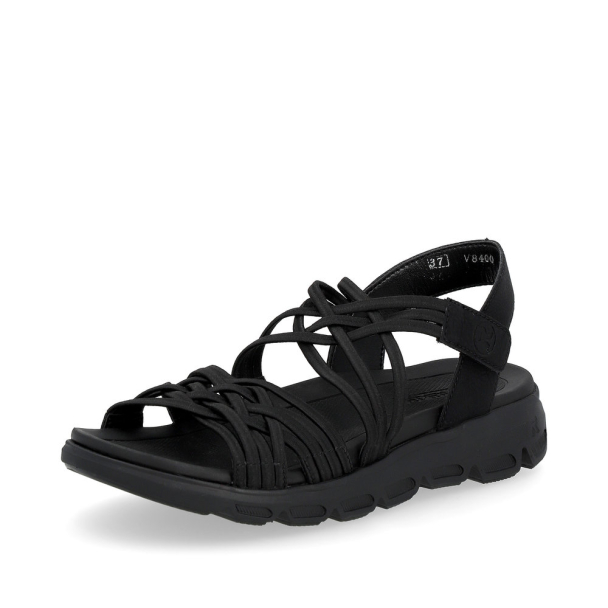 Rieker R-Evolution sandal - Image 1