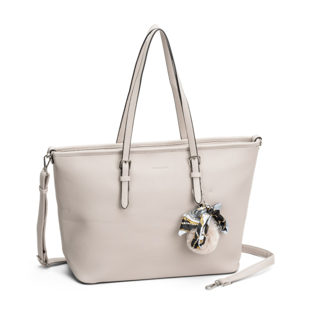 Puccini Anna håndveske - Image 1