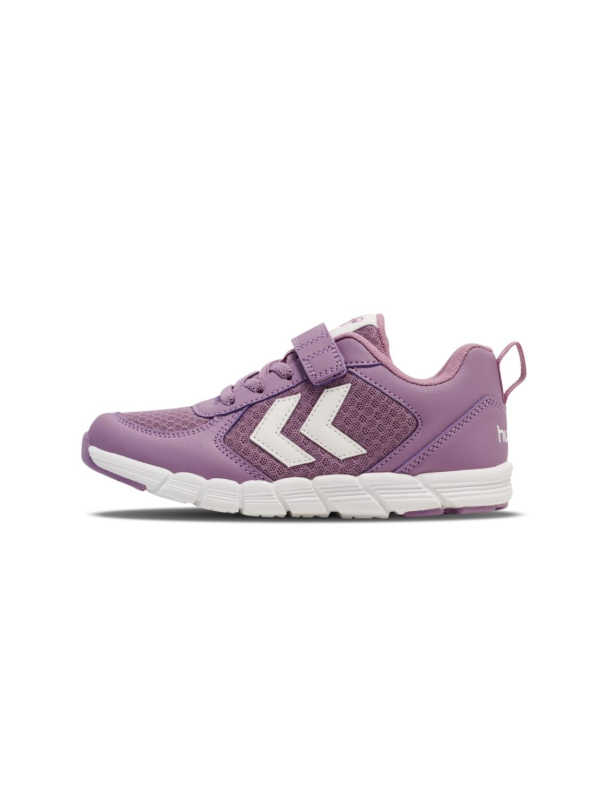 Hummel Speed jr sneakers - Image 1
