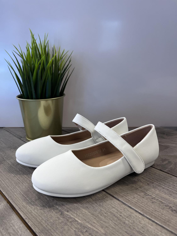 Stas Sophia pensko - Image 1