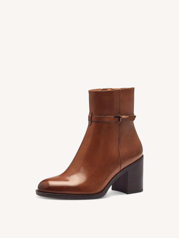 Tamaris skolett - Image 1