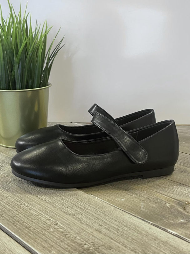 Stas Agout pensko - Image 1