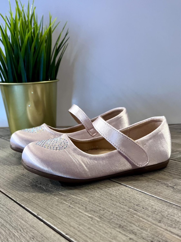 Stas Ennis pensko - Image 1