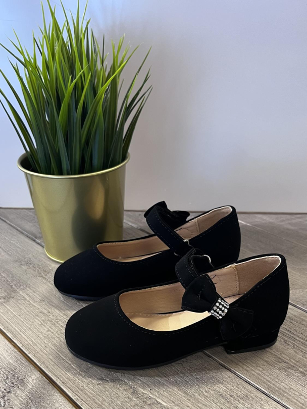 Stas Naas pensko - Image 1