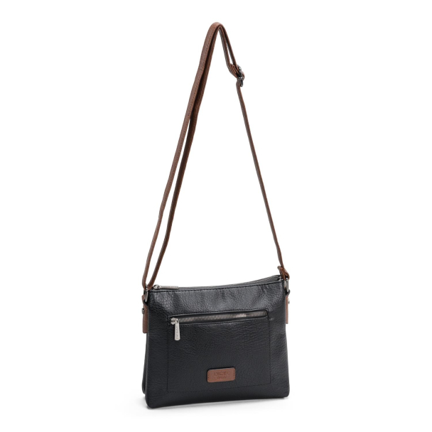 Lycke Duette skulderveske - Image 1