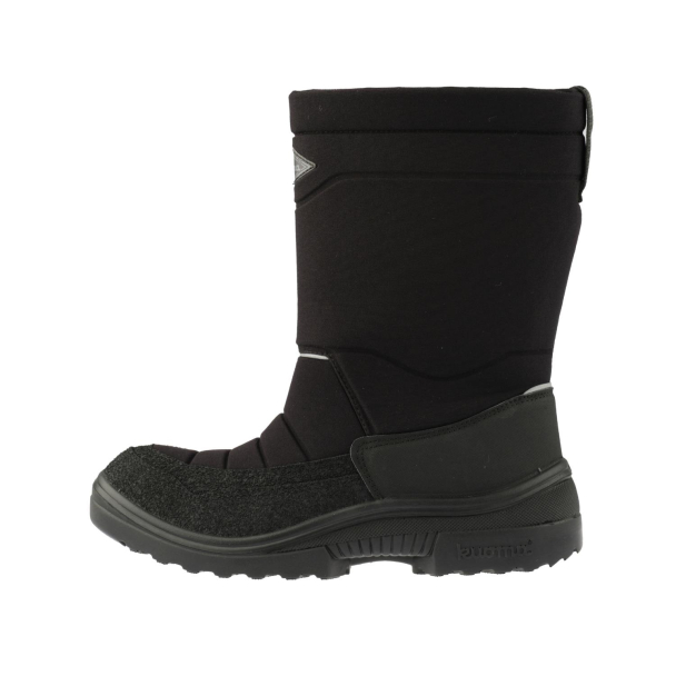 Kuoma Universal vintersko dame - Image 1