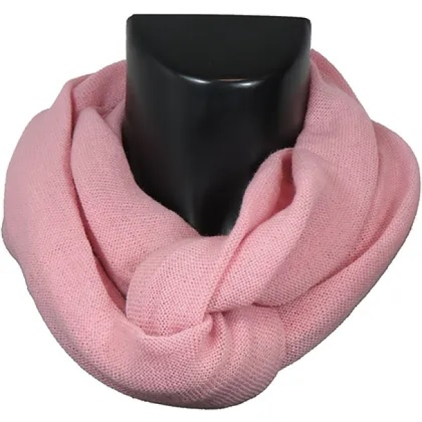 Mariedal Design tubeskjerf av ull