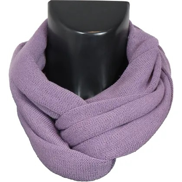 Mariedal Design tubeskjerf av ull