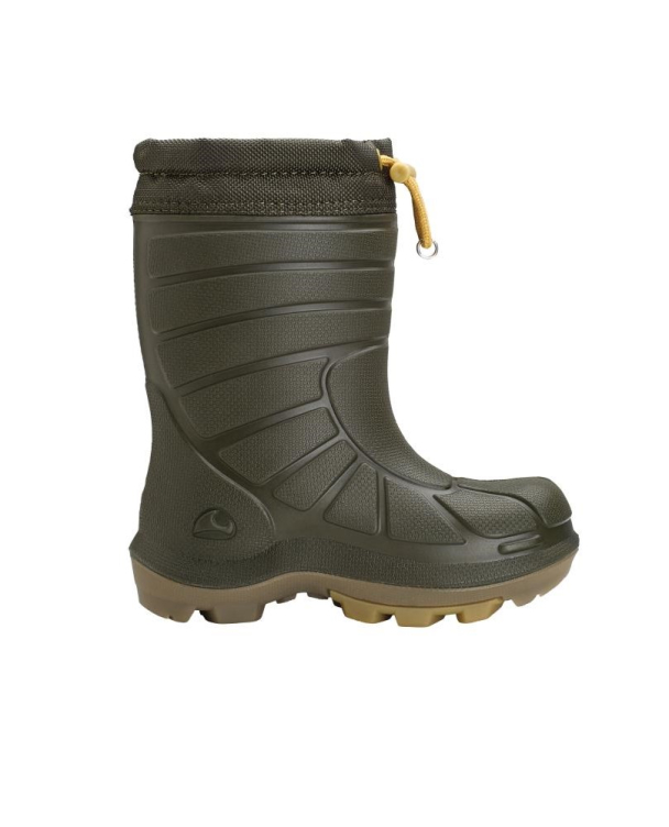 Viking Extreme Warm termostøvel - Image 1