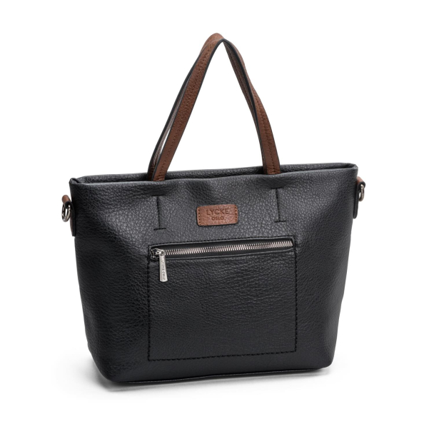 Lycke Duette håndveske - Image 1