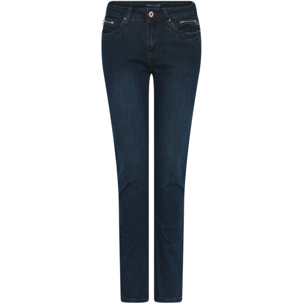 Marc Lauge Chanelli jeans - Image 1