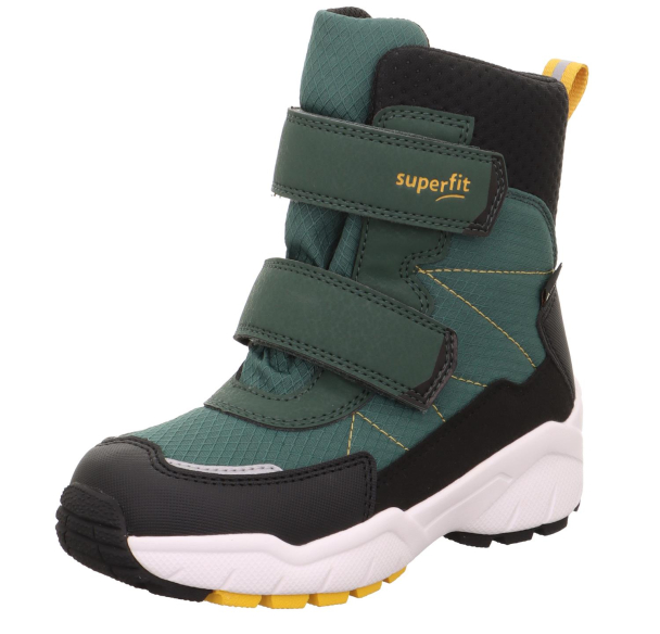 Superfit Culusuk 2.0 GTX vintersko - Image 1