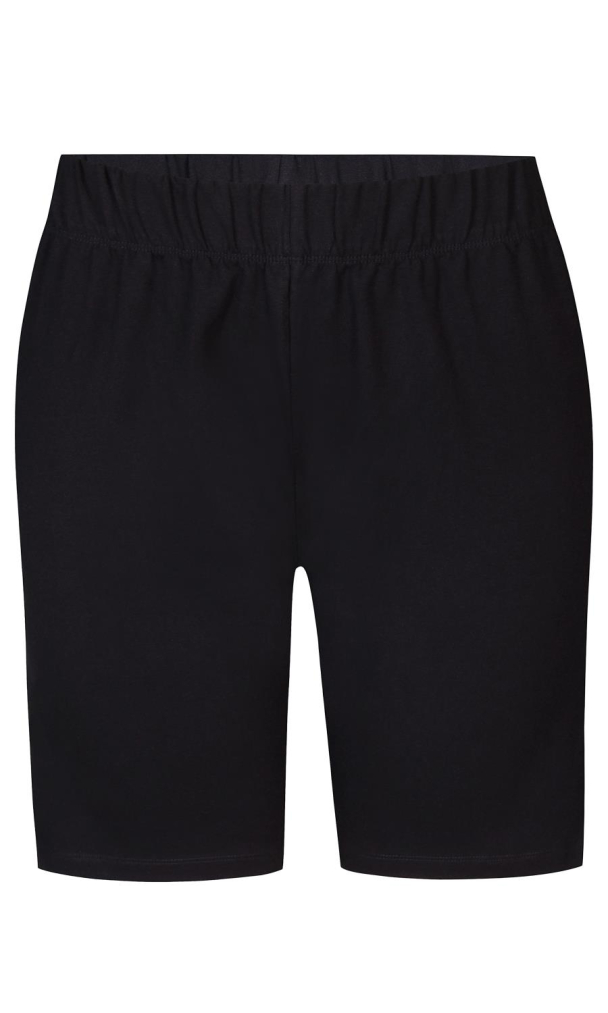 Zhenzi Kant sykkelshorts - Image 1