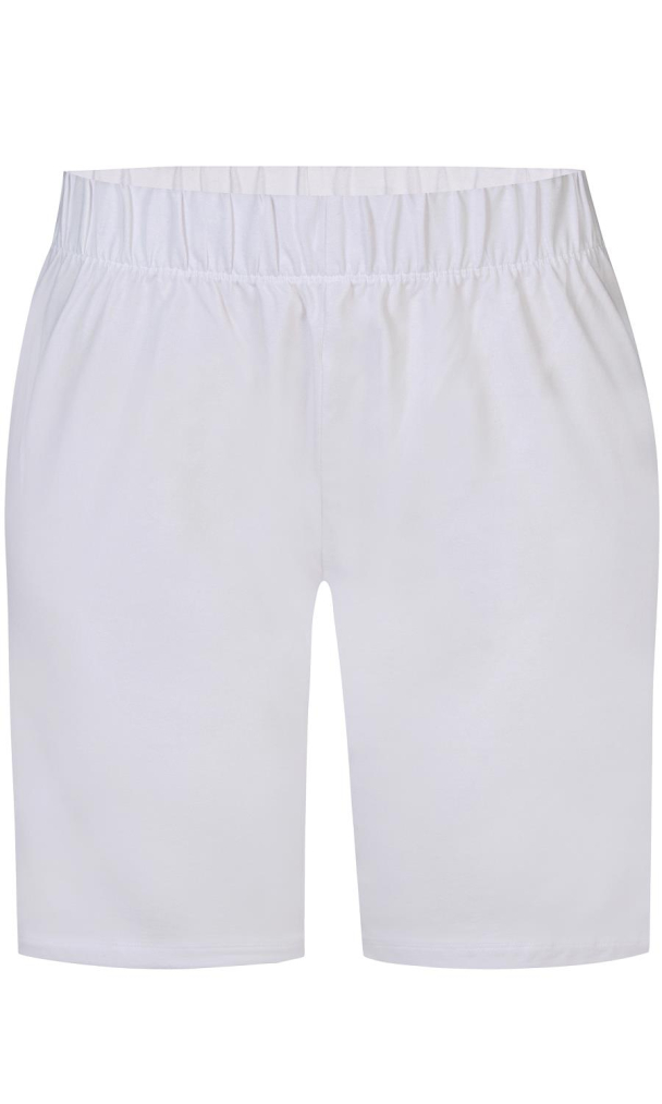 Zhenzi Kant sykkelshorts - Image 1