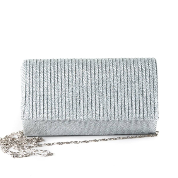 Rosenvinge glitter clutch - Image 1