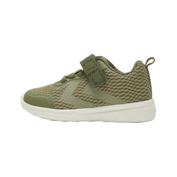 Hummel Actus sneakers - Image 1