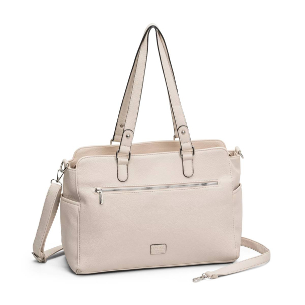 Lycke Nora skulderveske - Image 1