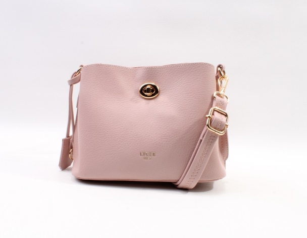 Lycke Kragerø skulderveske