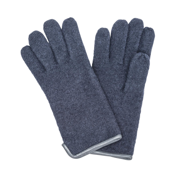 HK Handskkompaniet tovet ull hansker