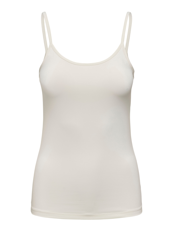 Only Ea New singlet - Image 1