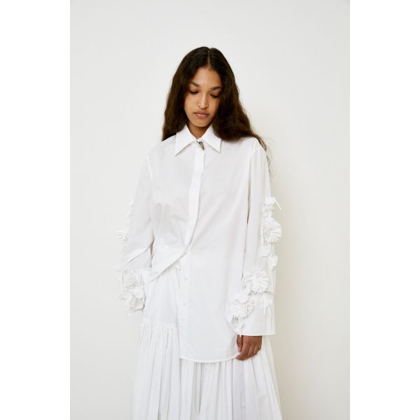 CAMICIA BLOUSE