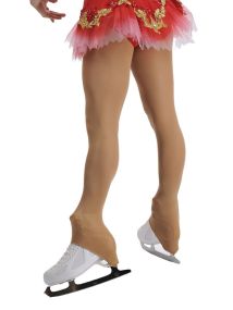 3305 tights cover heel nude.jpg