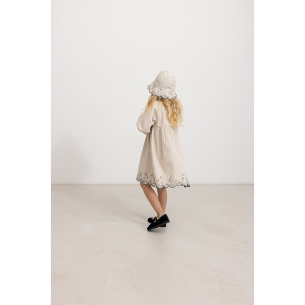 Adrianna Solhatt - Dancing Moomins - Image 2