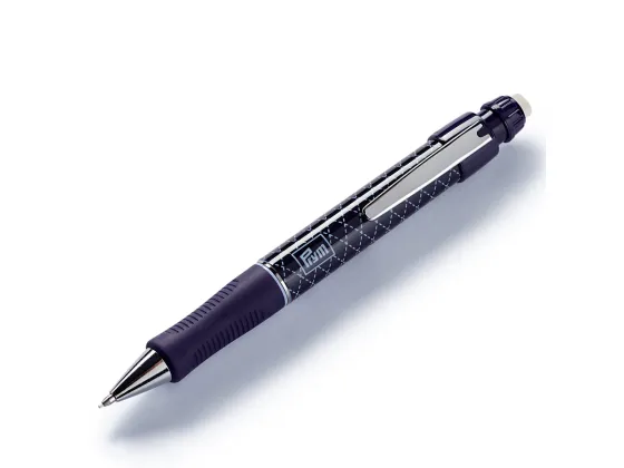 Extra fine Merkepenn krittstift