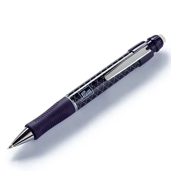 Extra fine Merkepenn krittstift