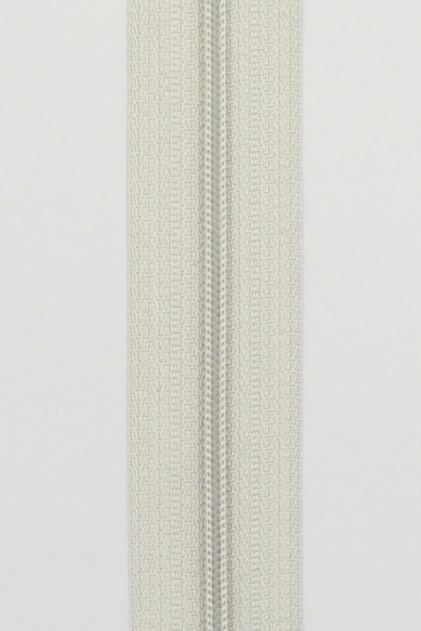 Glidelås 4mm metervare flere farger - Image 8