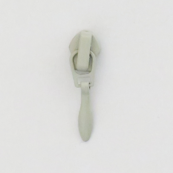 Glidere 4mm flere farger - Image 7