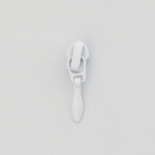 Glidere 4mm flere farger - Image 8