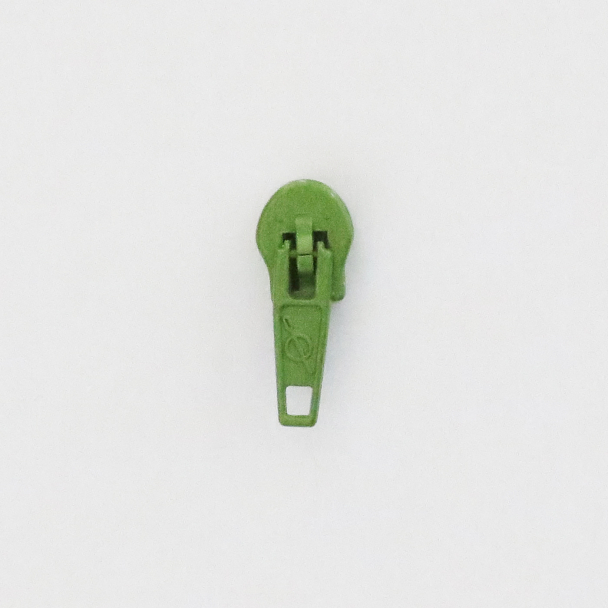 Glidere 4mm flere farger - Image 9