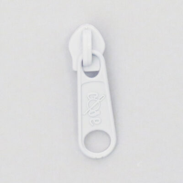 Glidere 4mm flere farger - Image 14