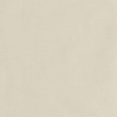 Chambray Basics Putty Hvite
