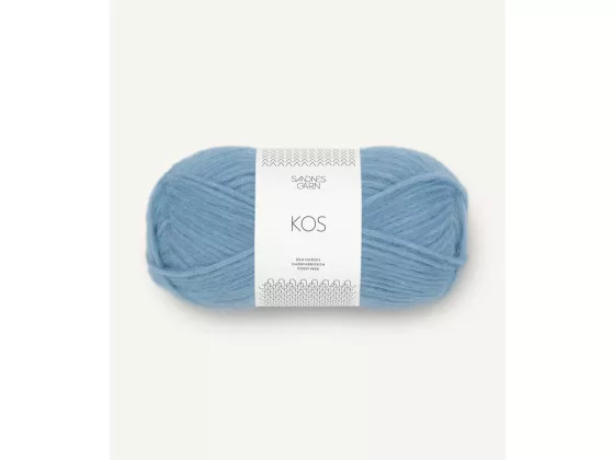 Kos 6042