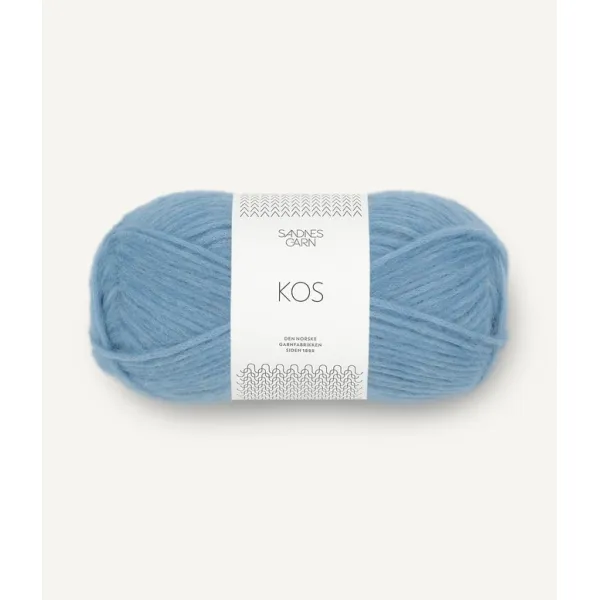 Kos 6042