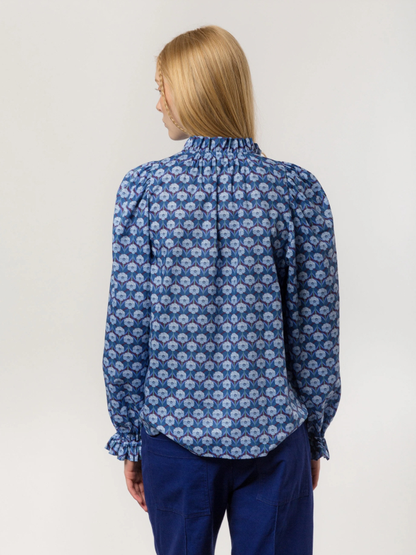 Annabella Shirt - Image 2