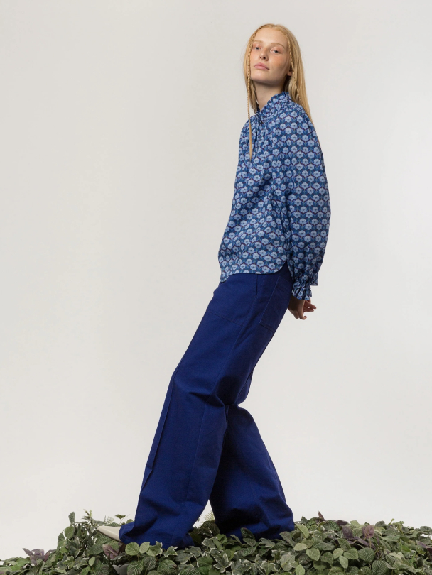 Annabella Shirt - Image 3