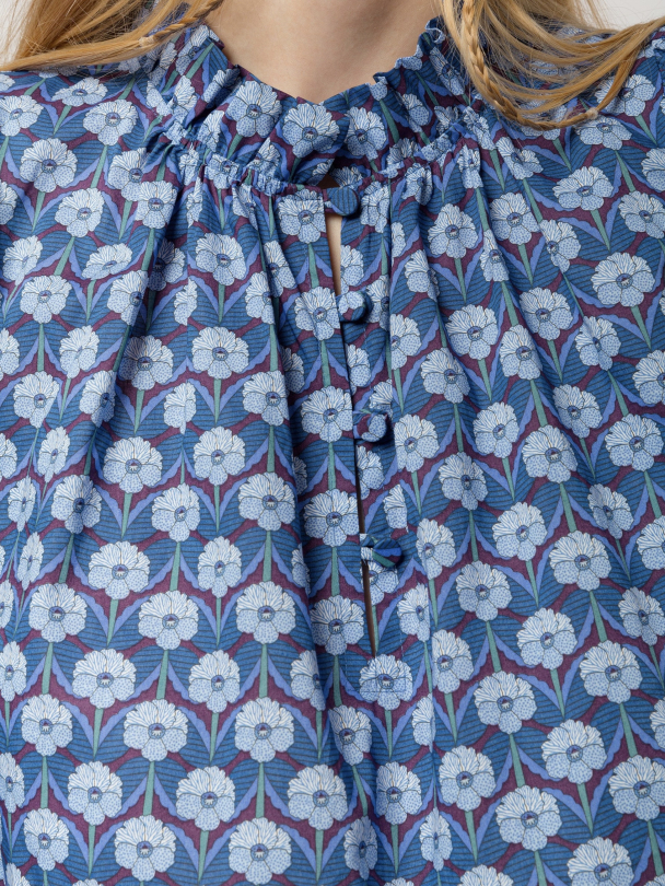 Annabella Shirt - Image 5
