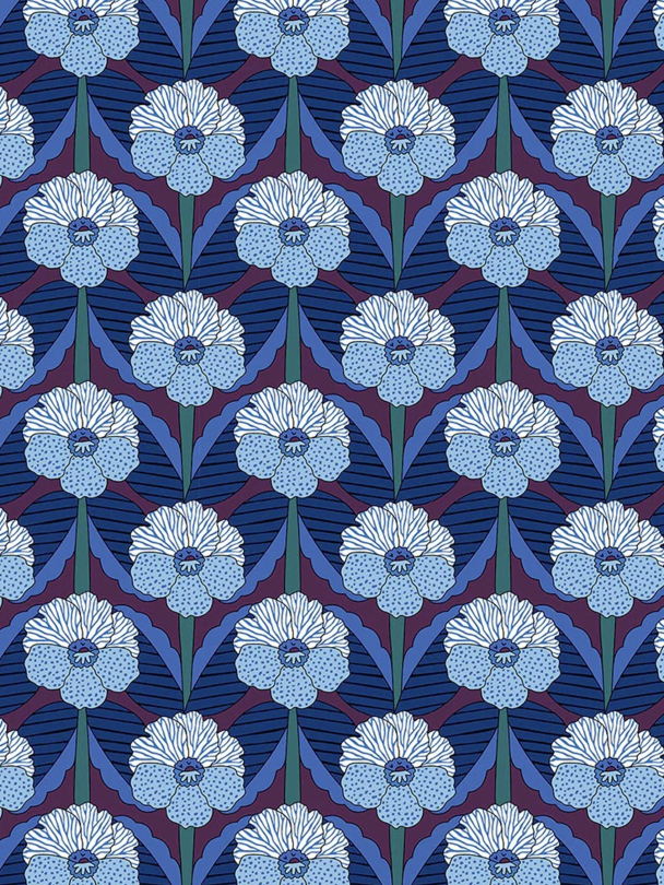 Annabella Shirt - Image 7