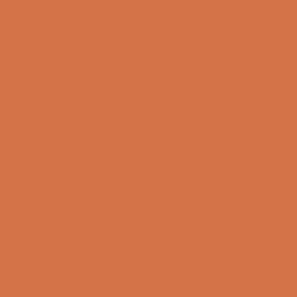 Solid Colors- ginger