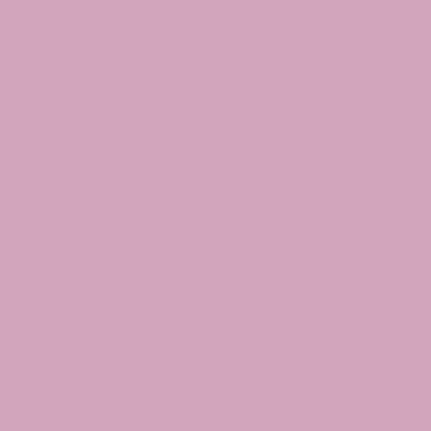 Solid Colors- Lavender Pink