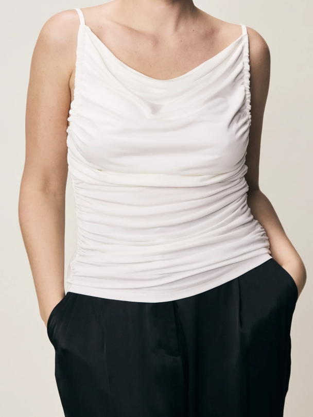 Abeba - Image 3