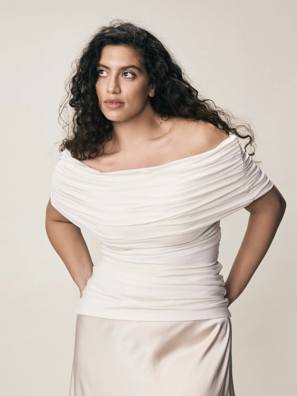 Giada - Image 2